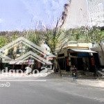Toà nhà dịch vụ mới tinh-phố vương thừa vũ-18 phòng studio-ô tô tránh-75 m2-8 tầng-mt 8 m