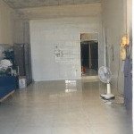 Bán gấp nhà riêng bờ bao tân thắng, tphú, 64m2, hẻm xe hơi, gần mặt tiền, đối diện aeon, chỉ 4 x tỷ