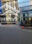 Bán nhà nha trang hẻm thôg từ bạch đằng ra võ trứ.dt 29,1m có 3pn 3wc nằm tttp khu bàn cờ giá 3,1ty