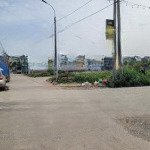 Bán đất đấu giá thường tín tại xã vân tảo, gần vành đai 4, cao tốc pháp vân - cầu giẽ, him lam.