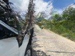 Bán lô góc 2 mặt đường nhựa bình lộc, diên khánh giá chỉ 1ty350