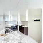 Cho thuê sunshine city , 2pn, 2wc, 85m2, chỉ 13tr, giá tốt nhất khu vực