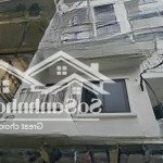 Kim giang nhà mới keng - gần phố - thang máy - ngõ thông - ô tô đỗ cửa - ga ra - giá chào 12t5