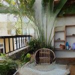Nhỉnh 6 tỷ - 52m2 - 3 tầng btct - nguyễn bỉnh khiêm - phường 1, gò vấp