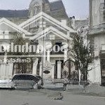 Bán biệt thự đơn lập the zei căn đẹp nhất dự án, trung tâm mỹ đình, hàng hiếm, cực phẩm, giá tốt