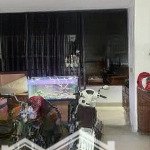 Bán nhà 3,5 tầng đường kiến thiết - khu bàn cờ trung tâm tp nha trang