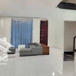 Cho thuê biệt thự ecolakes mỹ phước, 14,7 triệu, 120m2, 4pn, 4wc
