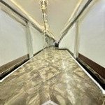 Bán nhà riêng tại đặng văn bi, bình thọ, thủ đức, hồ chí minh, giá 1tỷ990tr
