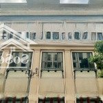 Giá sốc! liền kề sát công viên, trường học, chung cư, đại lộ 25m. 8.5 tỷ - quá rẻ cho 1 siêu phẩm!