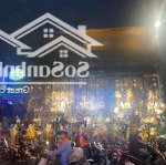 Siêu khan hiếm mặt tiền trường sa 4 tầng .phú nhuận _dt 13x8 _hdt 90tr _bán 28 tỷ