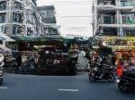 Bán nhà mặt tiền nguyễn thiện thuật, khu phố tây nha trang. gần quảng trường 2/4. ra biển chỉ 200m