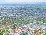đất nền an điền phát trung tâm tt la hà giá chỉ từ 13 triệu/m2 đã có sổ hồng từng lô trực tiếp cdt