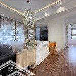 Cần bán siêu phẩm 2pn masteri - nhà đẹp - sổ sẵn, lh ngay 0903037993 tiểu hiền
