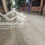 65m2 bìa thôn tằng my - 2 ô tô đánh võng. 68tr/m2