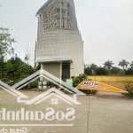 Hàng độc ! đất phân lô x32 đồng mận, xã kim long, huyện tam dương, 100m2, mt 5m, giá chỉ 1.799 tỷ