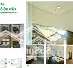 Mizuki park mở bán 7 căn phân khu panorama từ chủ đầu tư