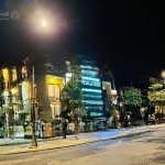 Bán nhà mặt phố tại nam hội an city, 3,2 tỷ diện tích 100m2 view mặt sông thu bồn