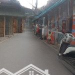 Em mình cần bán 50m đất sáp mai võng la đông anh cạnh ngay khu công nghiệp bắc thong long