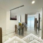 Cho thuê căn hộ 2pn, 2wc , sunshine sky city , q7 . full nội thất . 15tr , giá tốt nhất