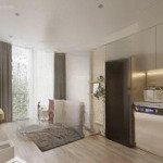 Chỉ 12 triệu/tháng căn hộ full nội thất 78-84m² nhận nhà ở ngay!