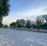 Bán gấp! toà nhà hầm 6 tầng đường trường chinh, tân bình (11x15m) sẵn thang máy. chỉ 24,3 tỷ tl.