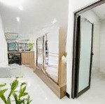 Siêu phẩm lô góc 5 tầng khu tđc x2a yên sở, hưng thịnh 70m2-20,5 tỷ-ô tô tránh