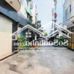 Q4 nhà mặt tiền đường số hàng hiếm có 1 0 2 luôn giá 5.999 tỷ