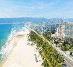 Bán đất an thượng 8 67,5m2 phố tây gần biển mỹ khê đà nẵng lh 0935619798 e loan