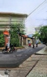Hàng ngon bay nhanh - ngay ubnd q9
60m2 - ngang 6.3m - hẻm 5m thông - khu v.i.p hiệp phú - 6.1 tỷ