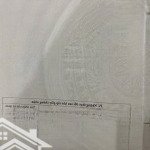 Cần bán căn nhà cấp 4. đang cho thuê 4tr/ tháng 5x20,5 giá 2ty9 đường xe hơi lh:0917813687