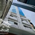 Bán nhà mới tinh phố tây sơn - 6 tầng thang máy - cách phố 15m - hàng hiếm