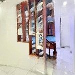 Nhà riêng đẹp tại lê trọng tấn, sơn kỳ, tân phú, hcm, 5,45 tỷ, 47m2, 4pn, 3wc, ngõ ô tô.