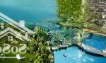 Bán suất ngoại giao vinhomes cổ loa, giá siêu tốt chỉ từ 15 tỷ sở hữu nhà tại vinhomes global gate