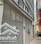 Siêu phẩm 63m -7 tầng-23,5 tỷ -vị trí đắc địa - gà đẻ trứng vàng -cho thuê hiệu suất cao.