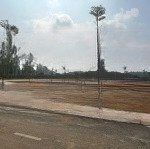 Bán ô đất phân lô tại khu 5 hưng hoá, tam nông, phú thọ sẵn sổ công chứng trong ngày lh 0975676534