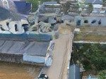 Chính chủ gửi bán trục chính thôn 2 phú cát, 128,6m2 60tc mt+hậu 7m cách tthc xã 1km