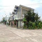 Cực hiếm! bán đất phân lô may mặc xã kim long, h.tam dương, 100m2, full thổ cư, mặt đường 19.5m