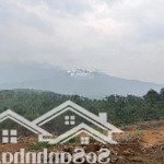 Nhỉnh 1tr/1m , diện tích khoảng 1300m đất vườn cho các bác làm vườn trồng rau nuôi gà chữa lành cuố