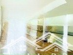 Cho thuê 1pn full nội thất ehome southgate giá 5 triệu liên hệ 091 576 5363 xem nhà