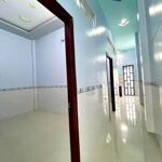Bán nhà hẻm ô tô đường hoàng quốc việt gần bệnh viện nhi cần thơ giá dưới 2 tỷ
