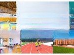 Biệt thư waterpoint 300m2 hàng mua trực tiếp chủ đầu tư nam long,nhà sẵn,ck 23%,thanh toán 4 đợt
