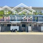 Bán nhà tạ sun casa central, 3,34 tỷ, 100m2, chỉ bỏ ra 1tỷ1 nhận nhà luôn.