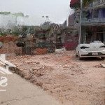 Cần thanh khoản lô đất thổ cư đồng mai - 50m2 - ô tô vào - thông kinh doanh - sổ đỏ đẹp -giá đầu tư