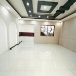 Cho thuê nhà hẻm mậu thân gần đại học cần thơ ngang 6m giá dưới 7 triệu