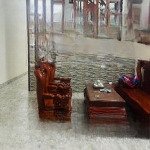 Nhà 2 tầng mới xây đẹp lung linh - chỉ 2 tỷ xx