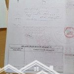 Bán đất tại đường na2, phường thới hòa, bến cát, bình dương, 2,7 tỷ- 150m2