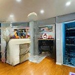 Bán căn hộ chung cư 81,1m 2 ngủ 2 vệ sinh 2 ban công tại kdtm dương nội