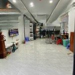 Bán nhà riêng 3,8 tỷ, 43m2 tại đường 4, hiệp bình phước, thủ đức, hcm - giá ưu đãi, uy tín