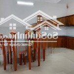 Bán nhà liền kề 12,95 tỷ chính chủ kđt đô nghĩa, hà đông, kinh doanh phòng trọ sinh viên