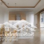 Hót hít, 8 tầng, vũ miên, tây hồ, 120m2, full nội thất, 12 phòng khép kín, chỉ 52 tỷ